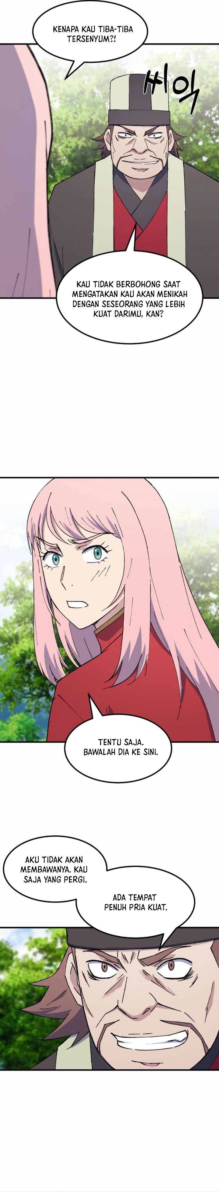 image-komik-the-great-master-chapter-105-5/26