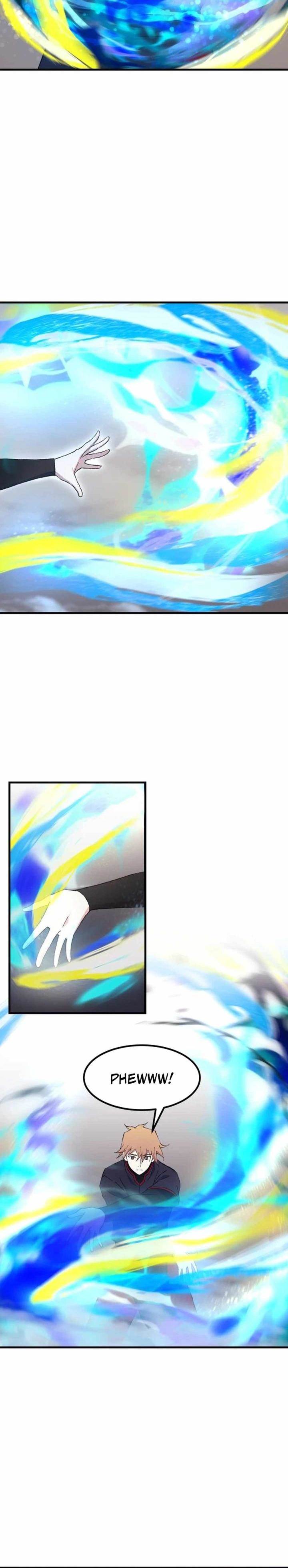 image-komik-the-great-master-chapter-105-8/26