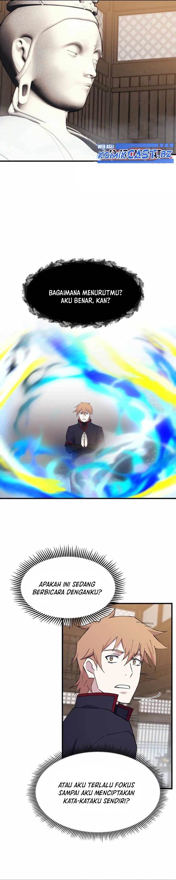 image-komik-the-great-master-chapter-105-9/26