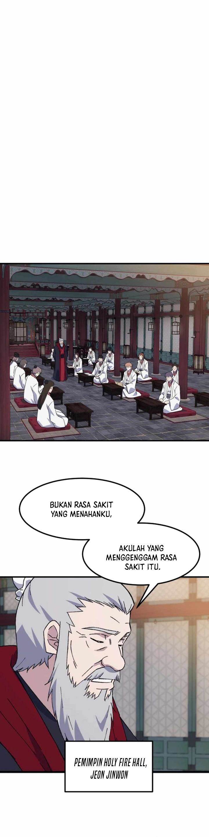 image-komik-the-great-master-chapter-105-12/26