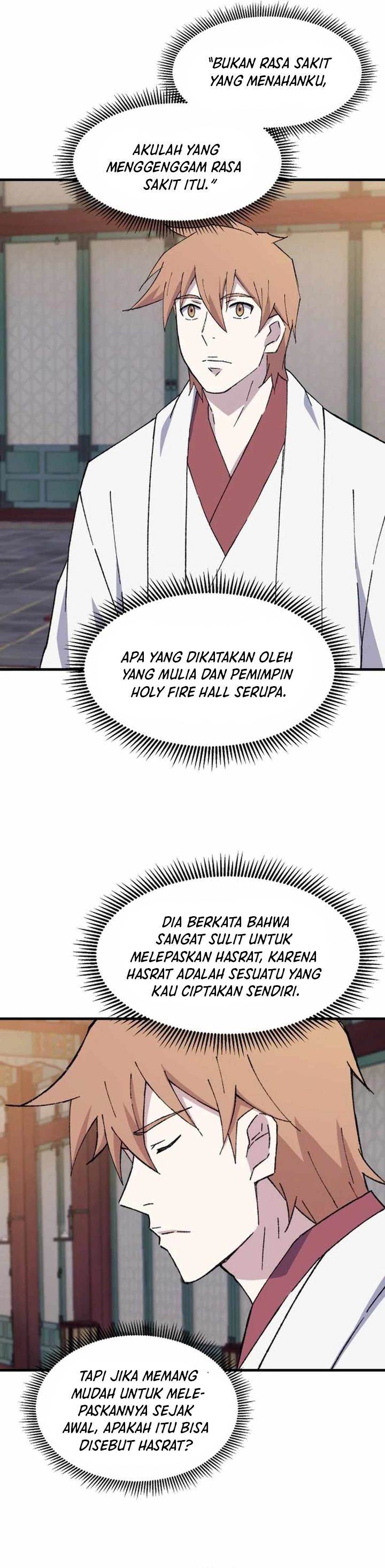 image-komik-the-great-master-chapter-105-13/26