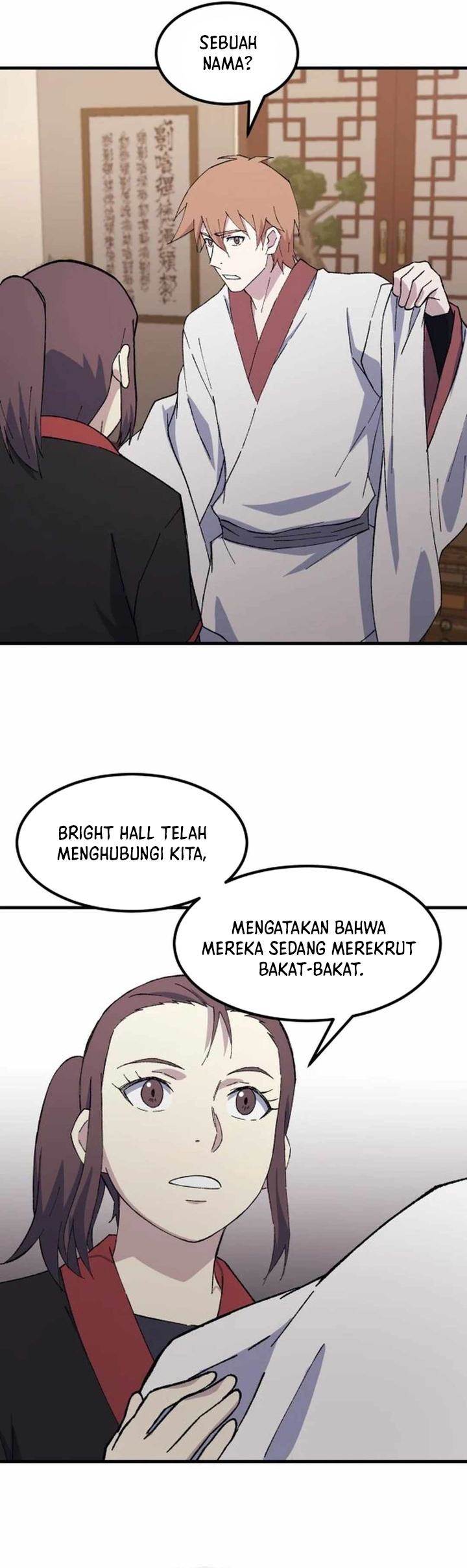 image-komik-the-great-master-chapter-105-16/26