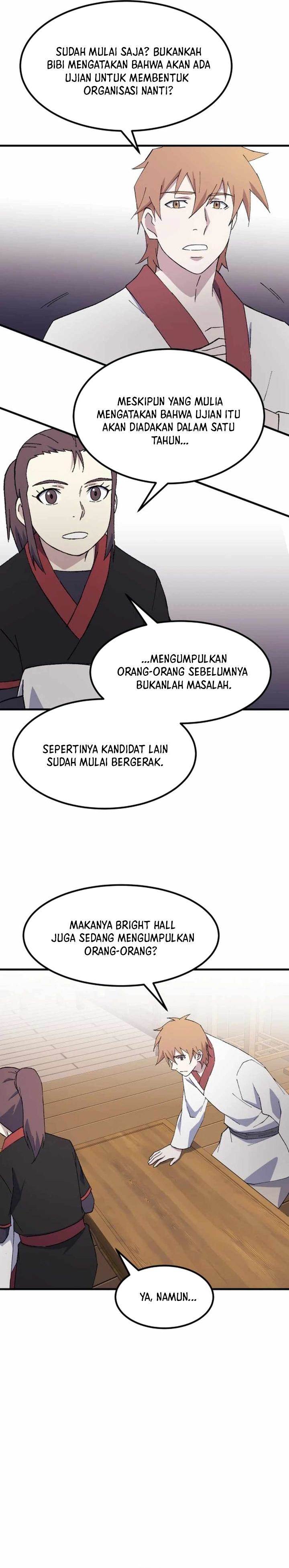 image-komik-the-great-master-chapter-105-17/26