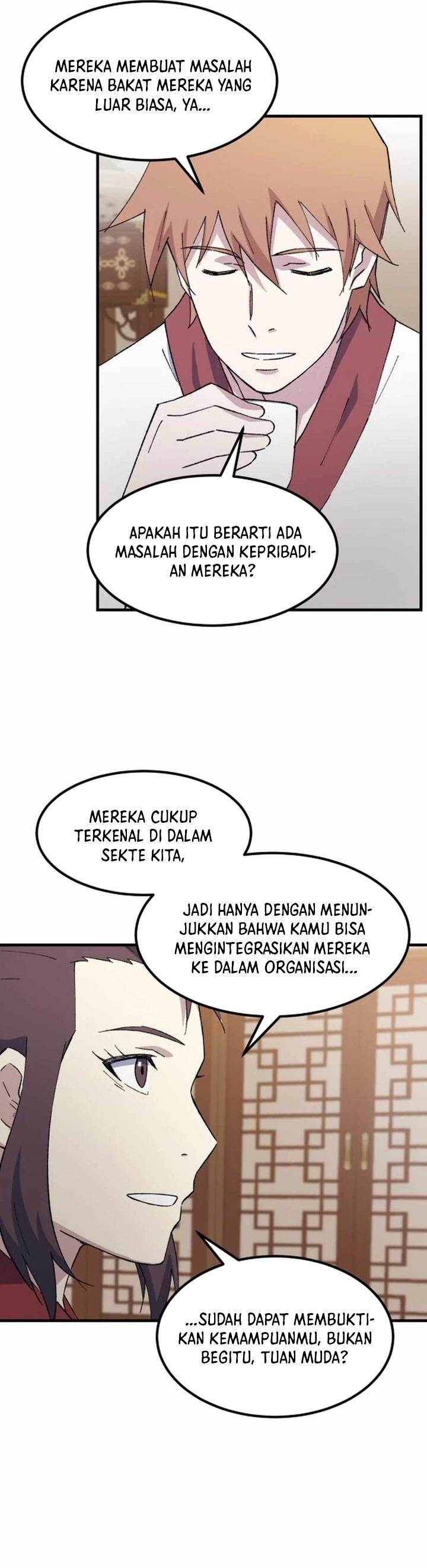 image-komik-the-great-master-chapter-105-19/26