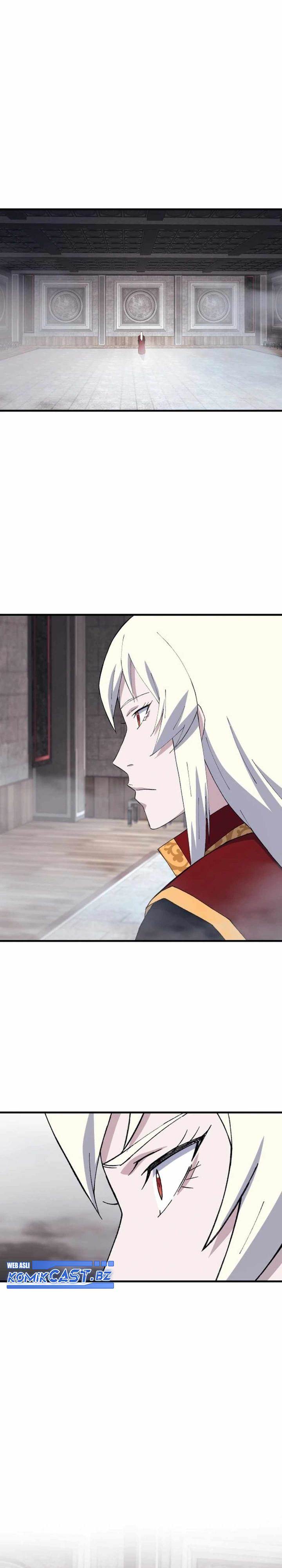 image-komik-the-great-master-chapter-105-21/26