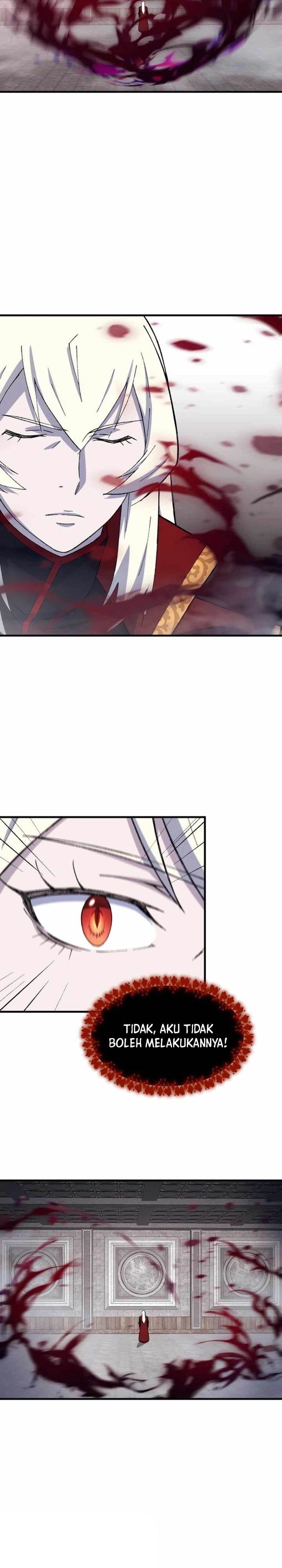 image-komik-the-great-master-chapter-105-23/26