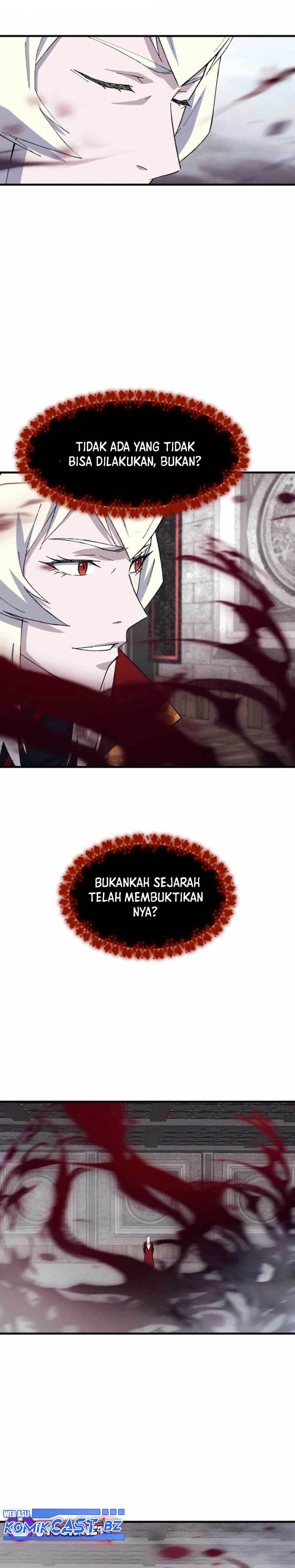 image-komik-the-great-master-chapter-105-24/26