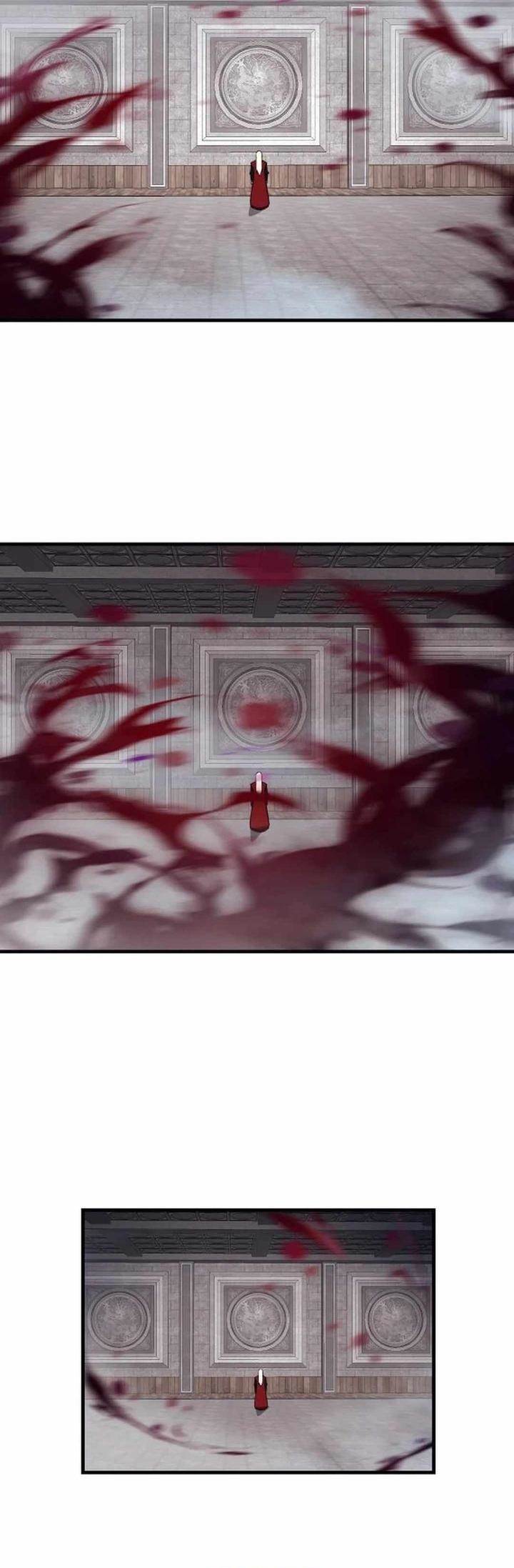 image-komik-the-great-master-chapter-105-25/26