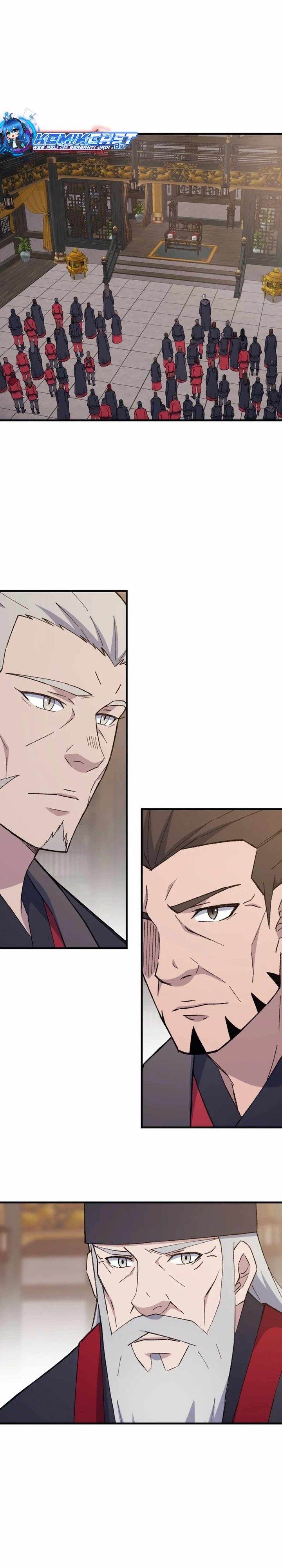 image-komik-the-great-master-chapter-106-0/25