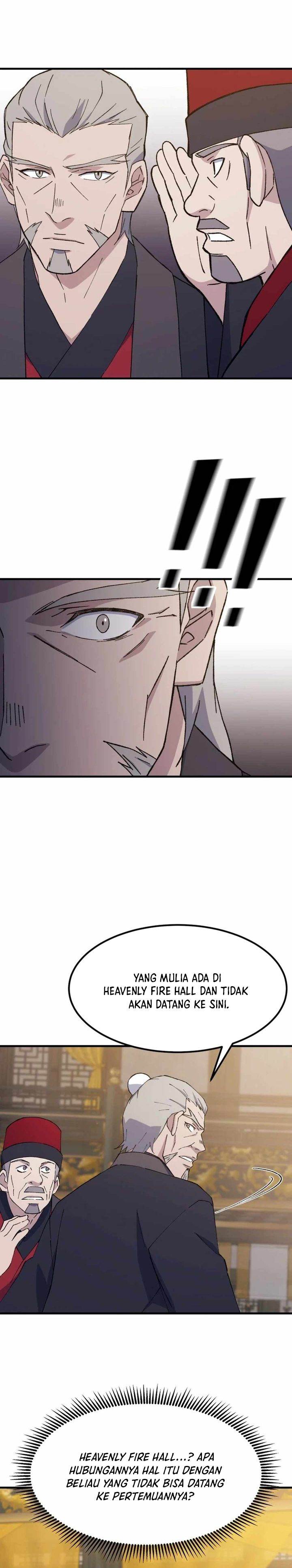 image-komik-the-great-master-chapter-106-1/25