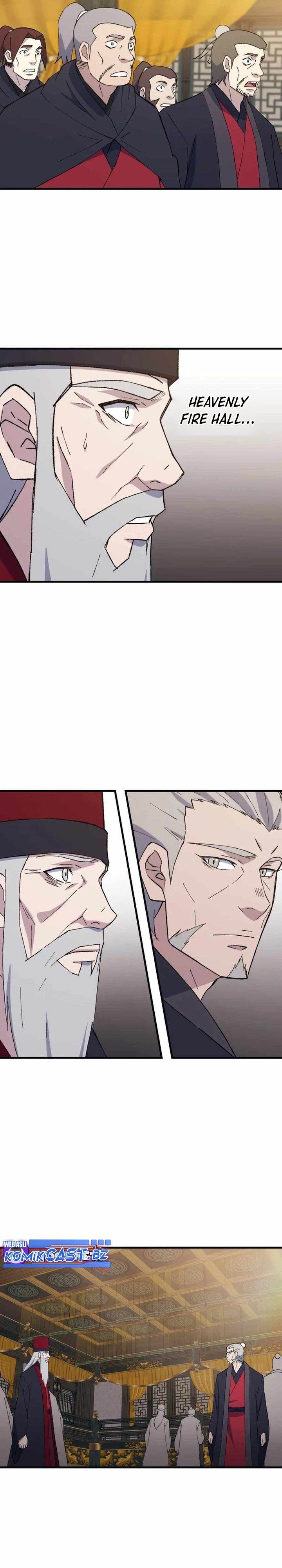 image-komik-the-great-master-chapter-106-2/25