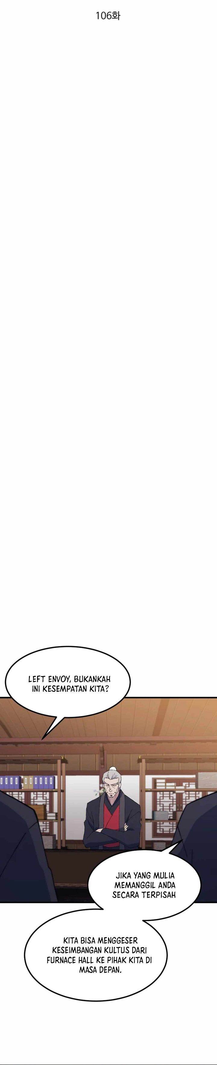 image-komik-the-great-master-chapter-106-4/25