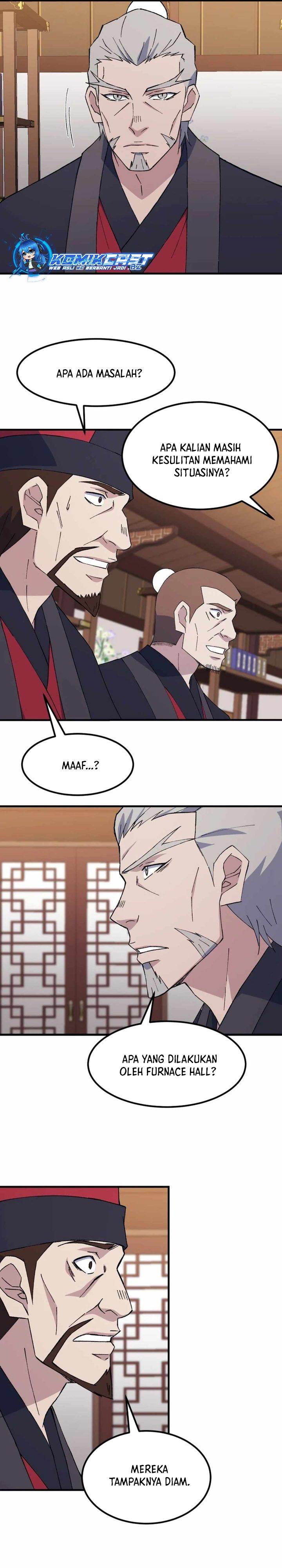 image-komik-the-great-master-chapter-106-5/25