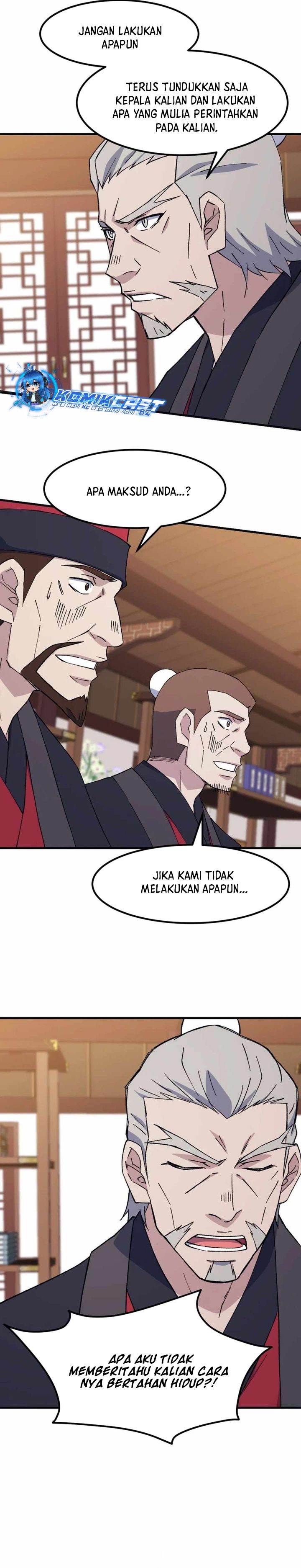 image-komik-the-great-master-chapter-106-8/25