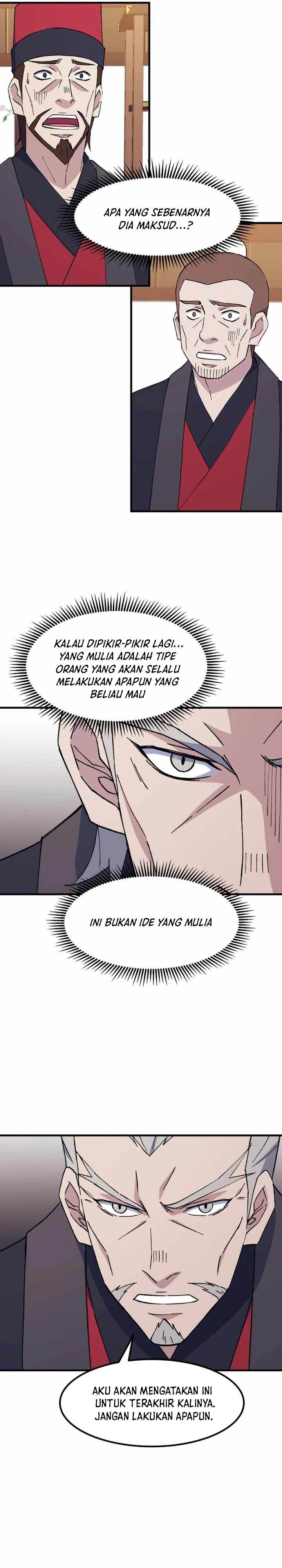 image-komik-the-great-master-chapter-106-9/25