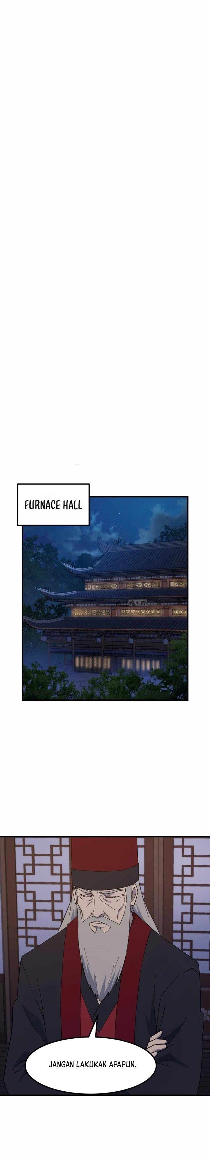 image-komik-the-great-master-chapter-106-10/25