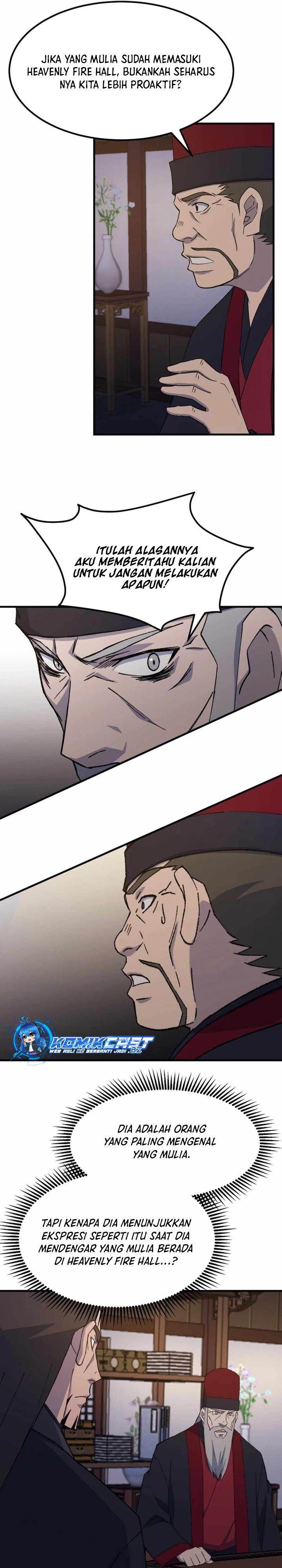 image-komik-the-great-master-chapter-106-11/25