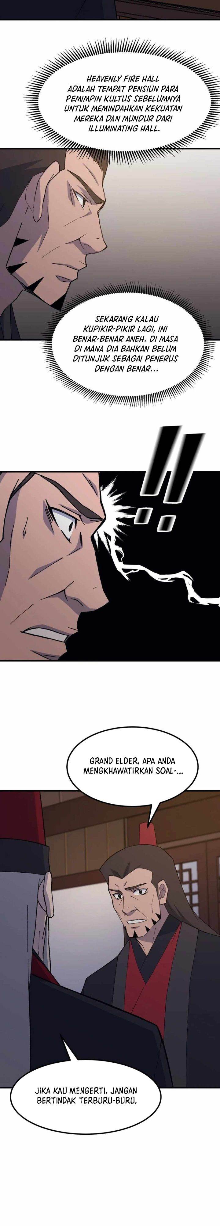image-komik-the-great-master-chapter-106-12/25