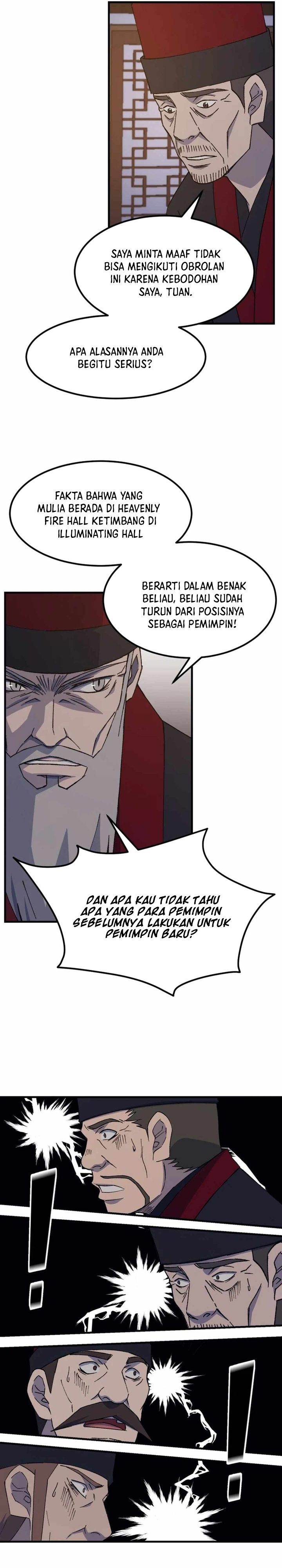 image-komik-the-great-master-chapter-106-14/25