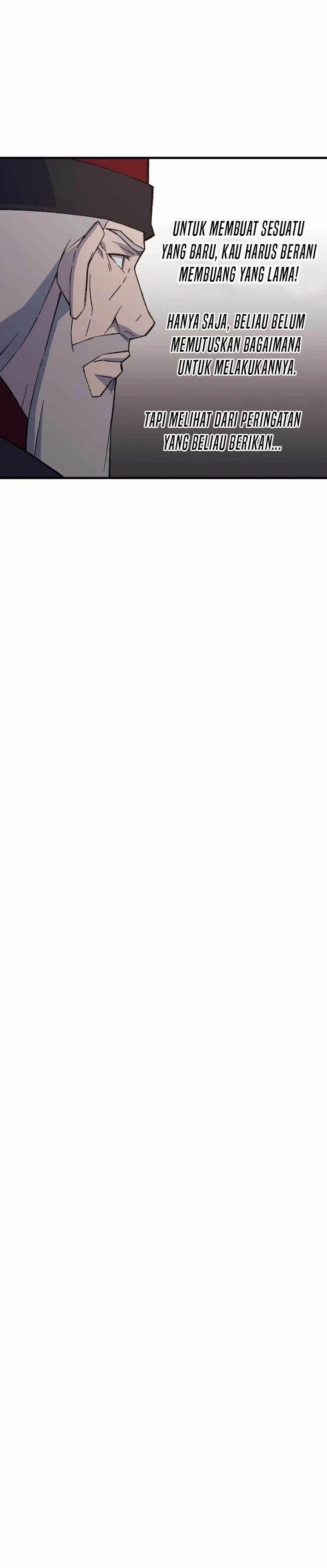 image-komik-the-great-master-chapter-106-15/25