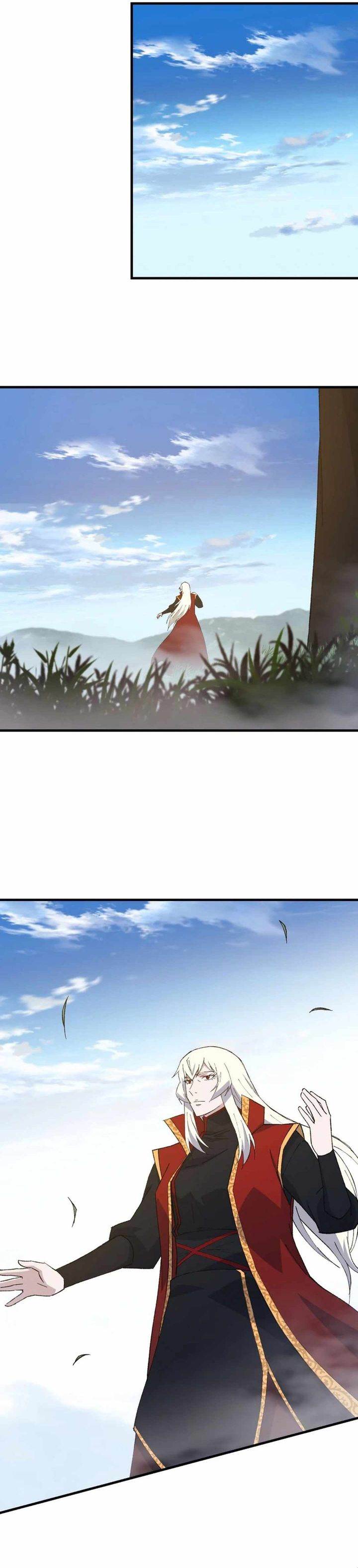 image-komik-the-great-master-chapter-106-16/25