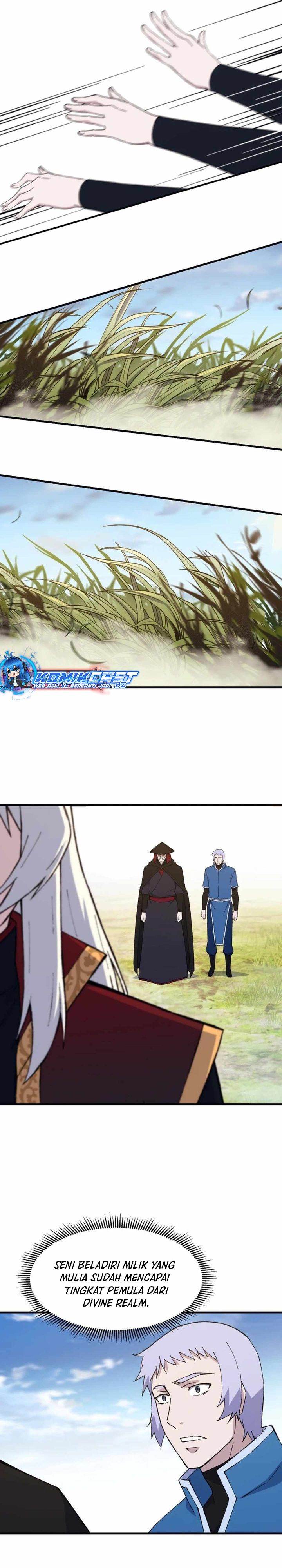 image-komik-the-great-master-chapter-106-17/25