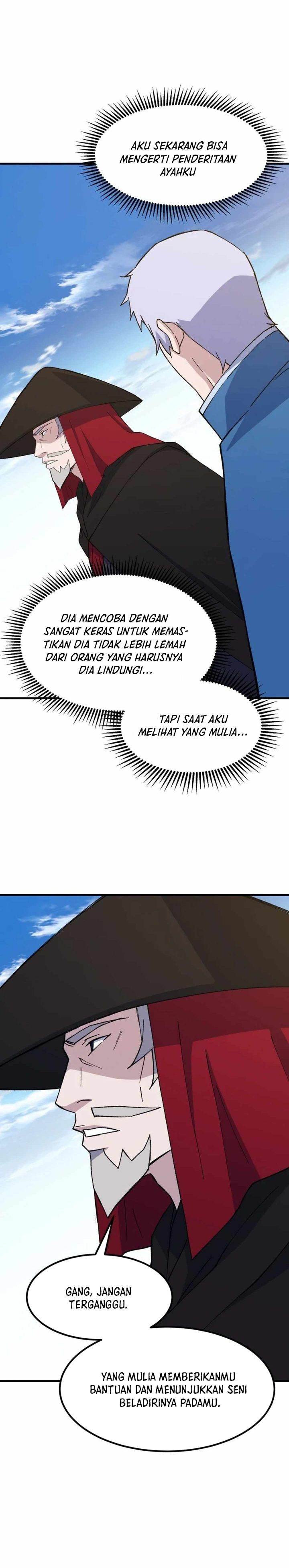 image-komik-the-great-master-chapter-106-18/25