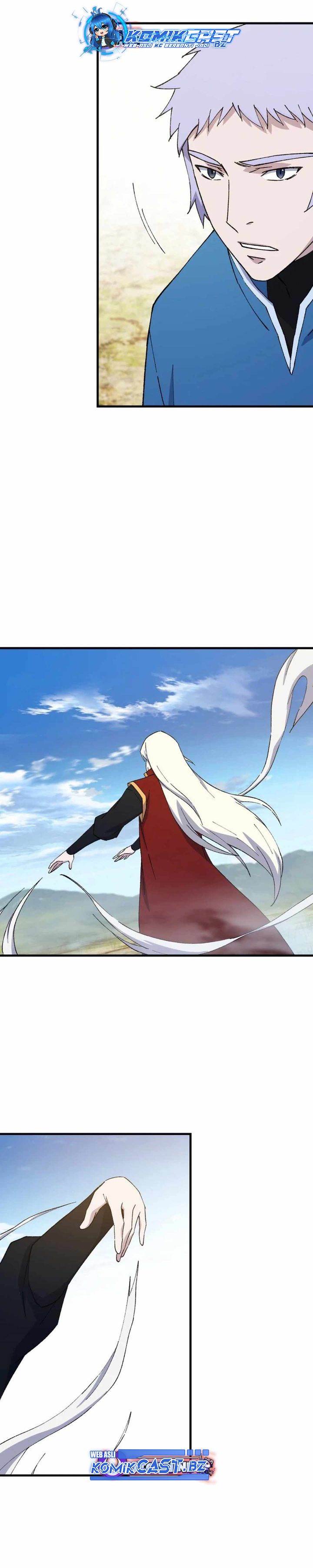 image-komik-the-great-master-chapter-106-19/25