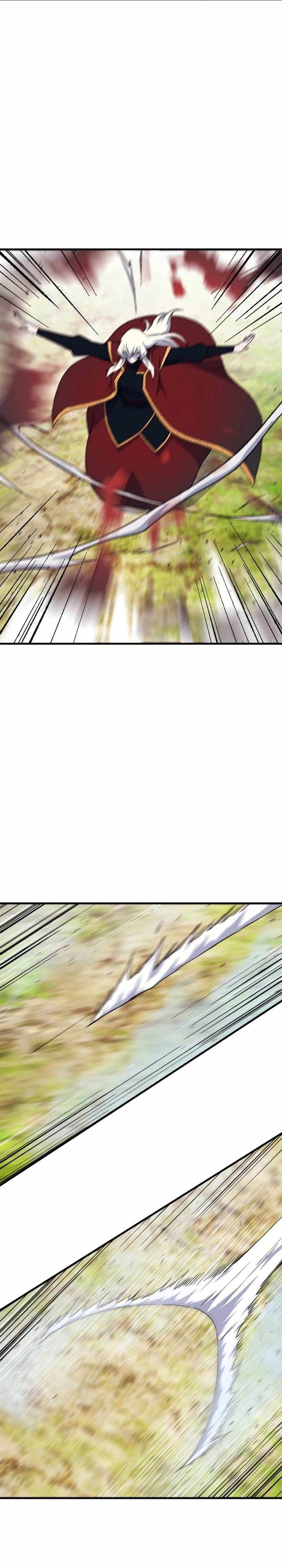 image-komik-the-great-master-chapter-106-21/25