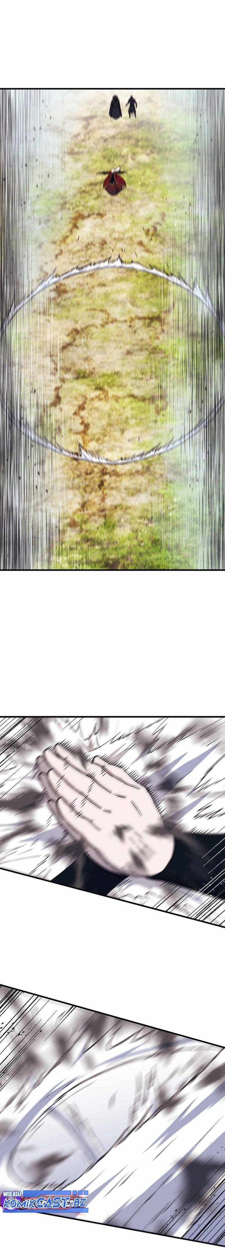 image-komik-the-great-master-chapter-106-22/25