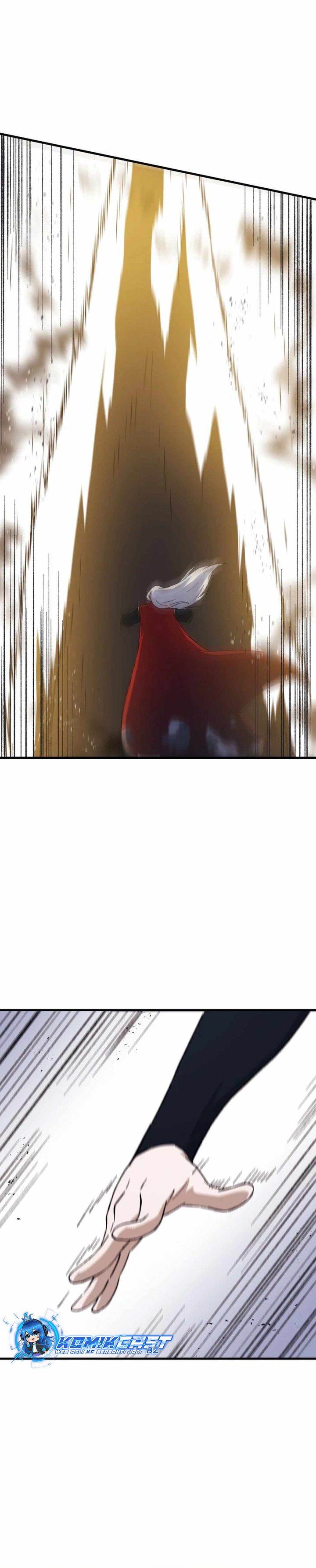 image-komik-the-great-master-chapter-106-23/25