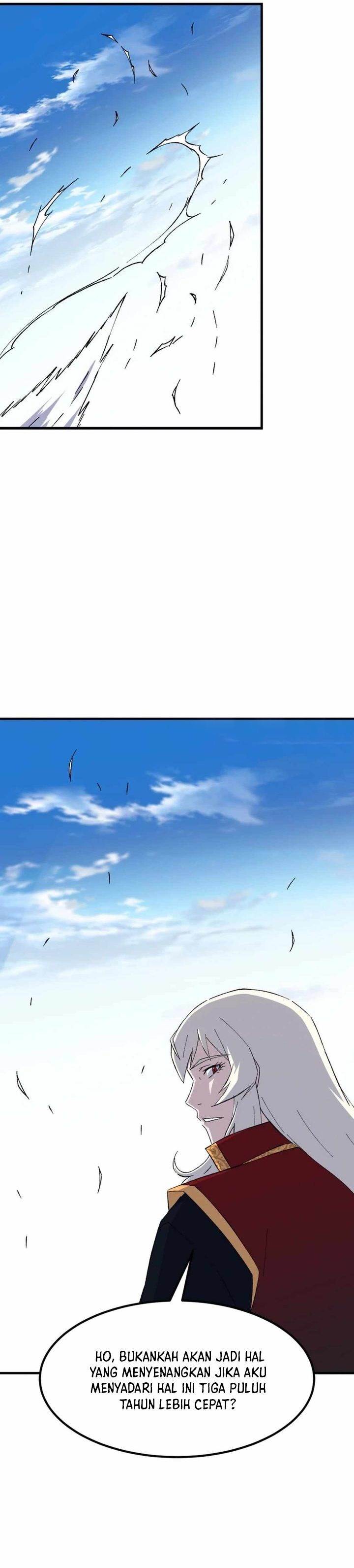 image-komik-the-great-master-chapter-106-24/25