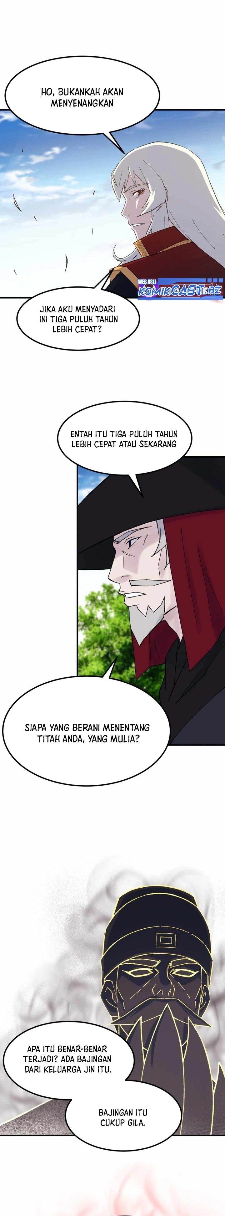 image-komik-the-great-master-chapter-107-0/24