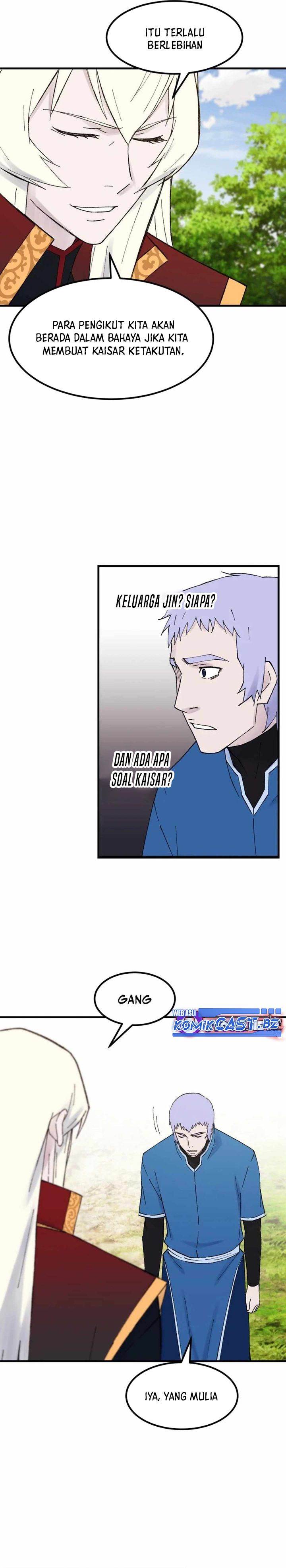 image-komik-the-great-master-chapter-107-2/24