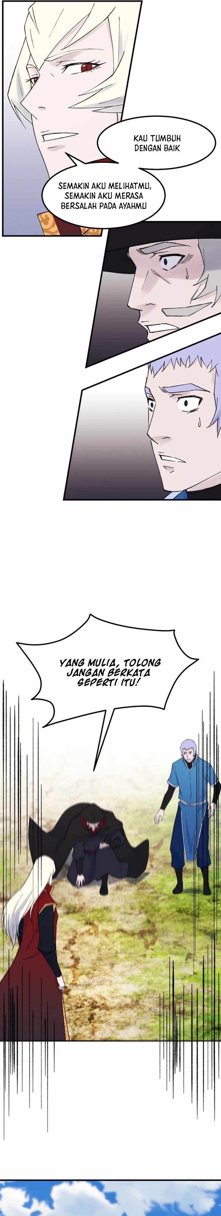 image-komik-the-great-master-chapter-107-3/24