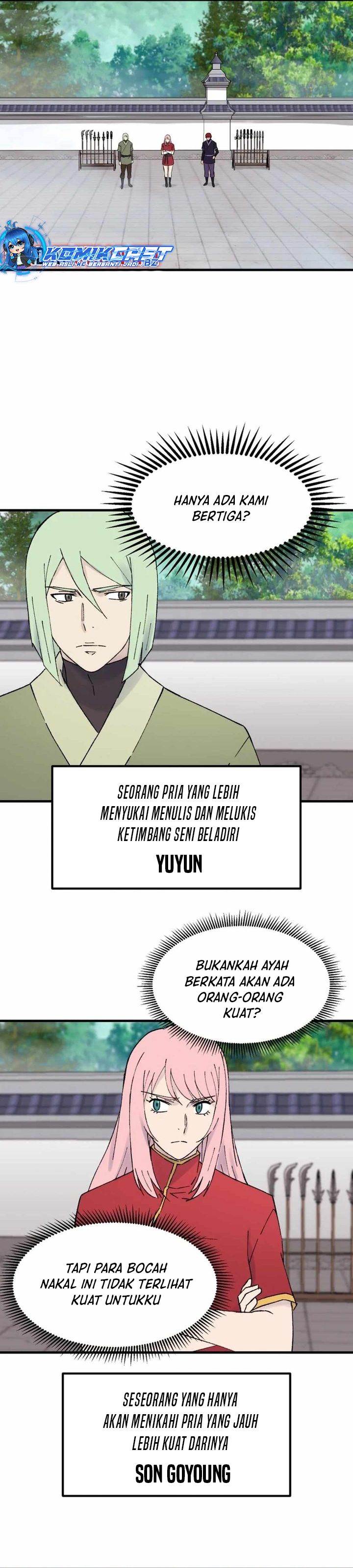 image-komik-the-great-master-chapter-107-9/24