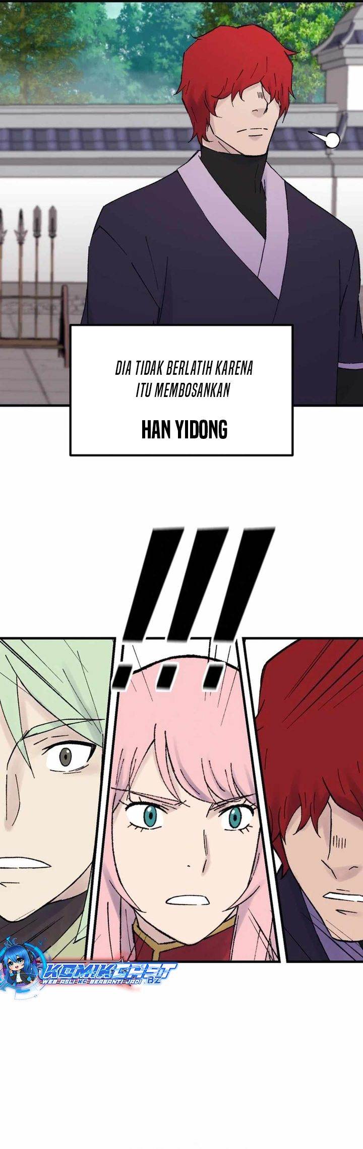 image-komik-the-great-master-chapter-107-10/24