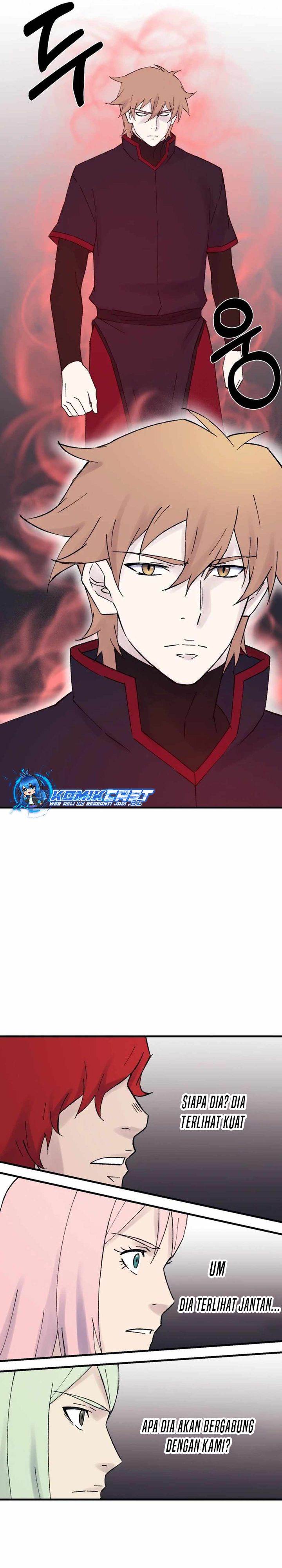 image-komik-the-great-master-chapter-107-11/24