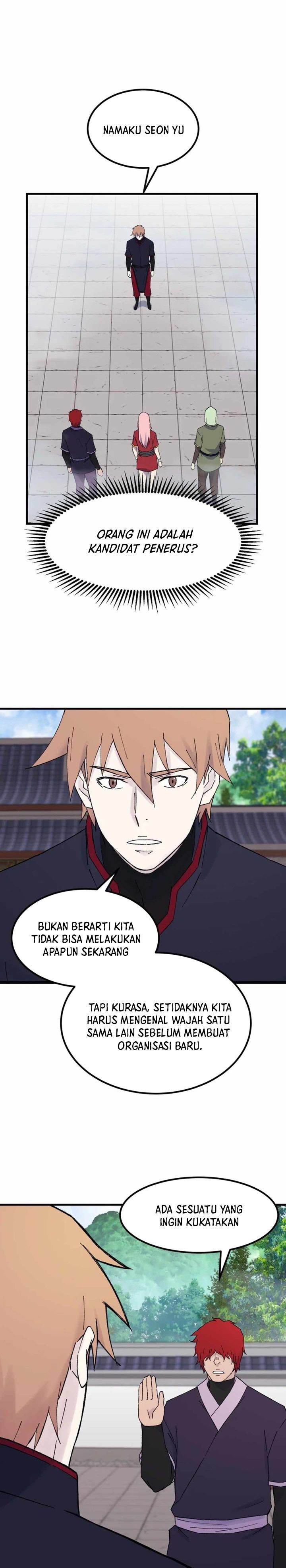 image-komik-the-great-master-chapter-107-12/24