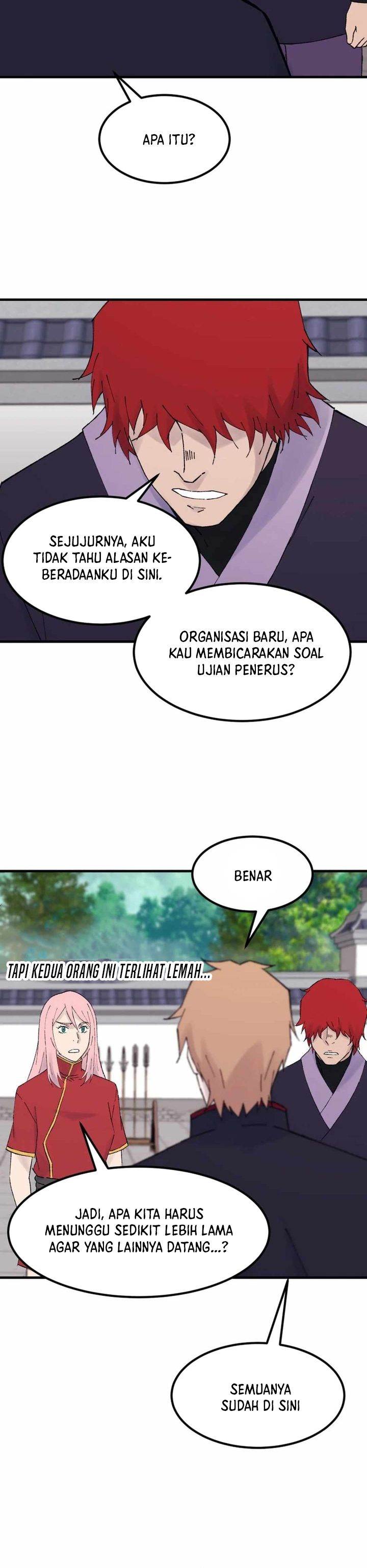 image-komik-the-great-master-chapter-107-13/24