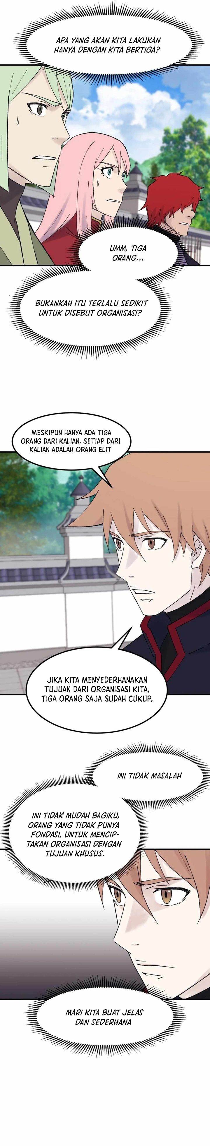 image-komik-the-great-master-chapter-107-14/24