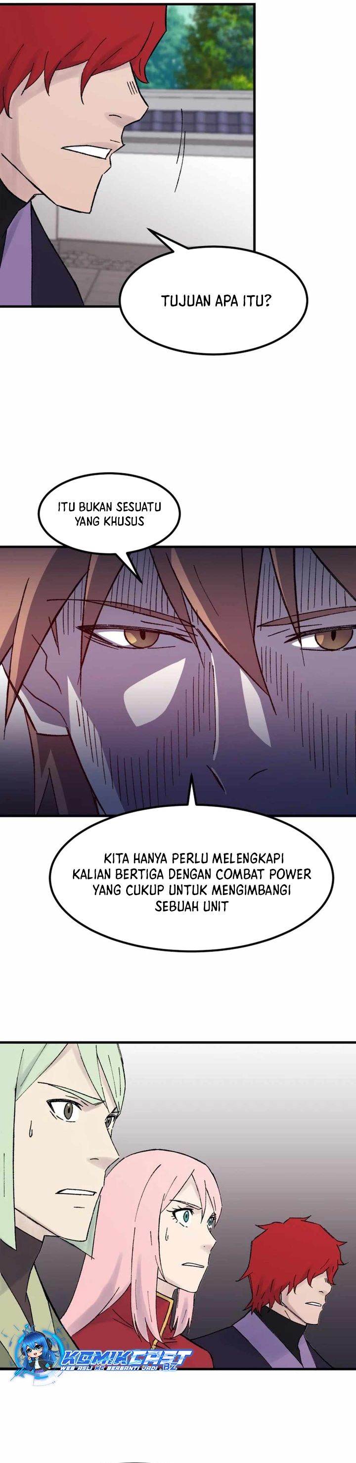 image-komik-the-great-master-chapter-107-15/24