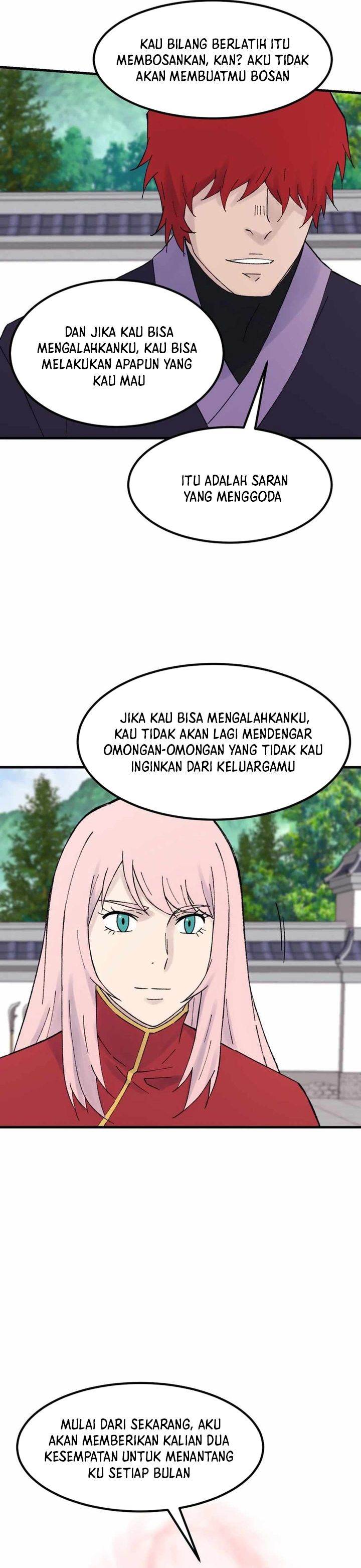 image-komik-the-great-master-chapter-107-17/24