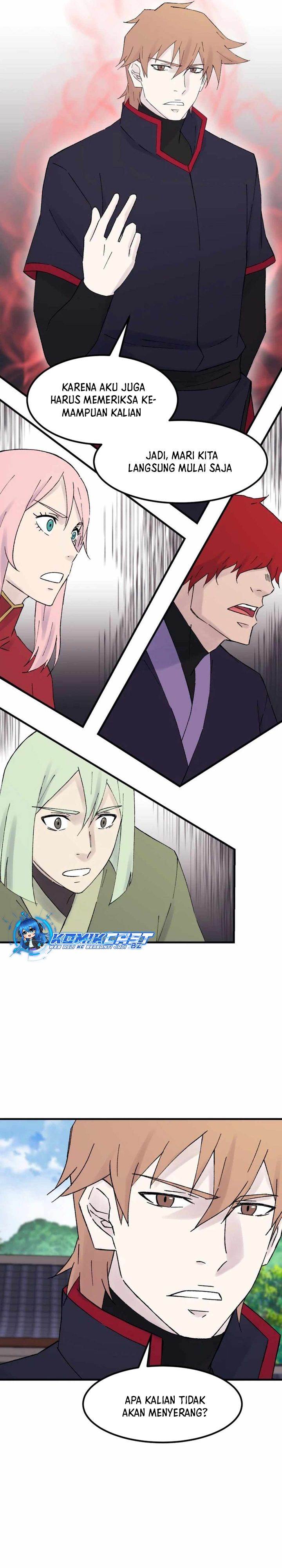 image-komik-the-great-master-chapter-107-18/24