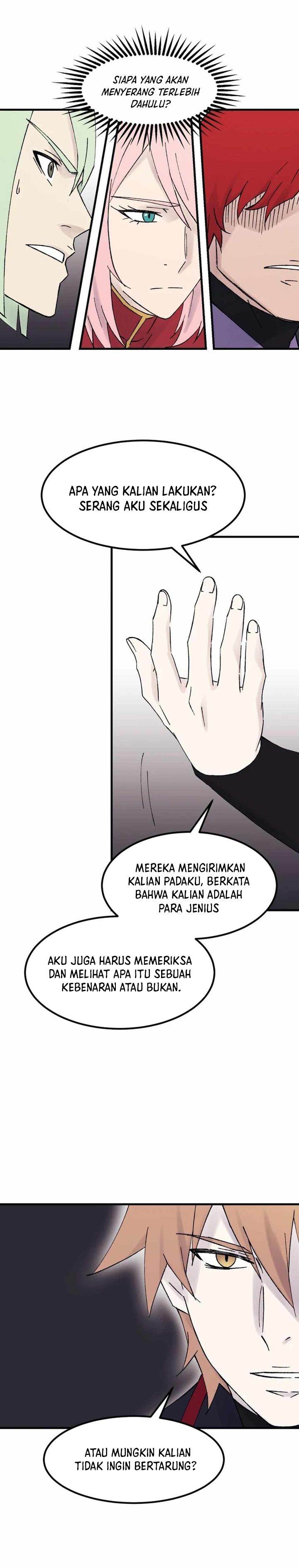 image-komik-the-great-master-chapter-107-19/24