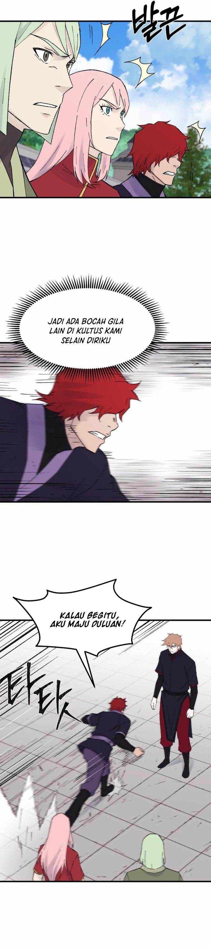 image-komik-the-great-master-chapter-107-20/24