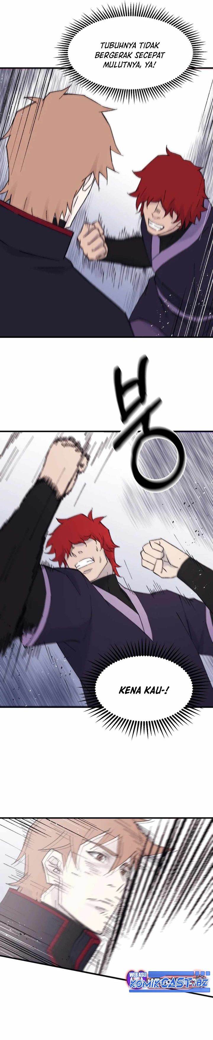 image-komik-the-great-master-chapter-107-21/24