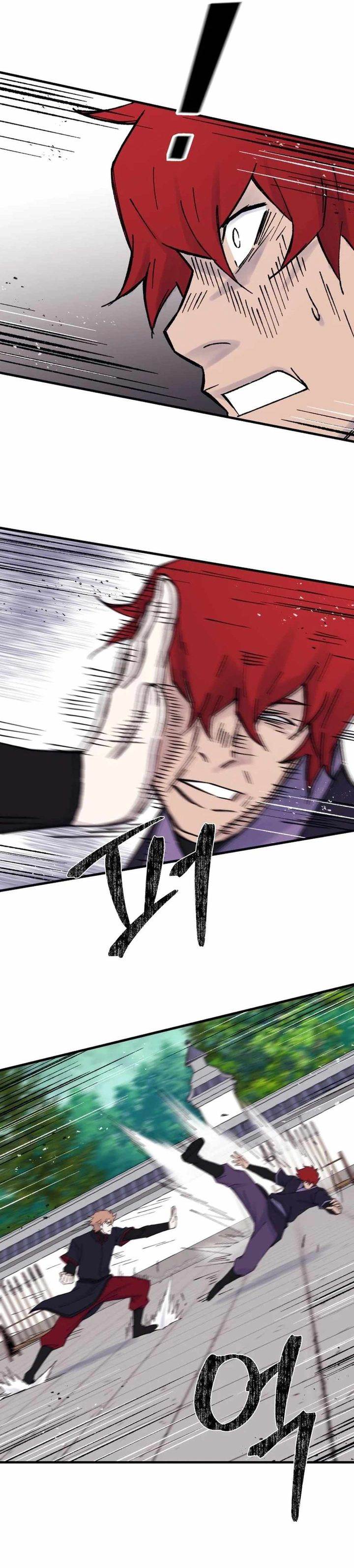 image-komik-the-great-master-chapter-107-22/24