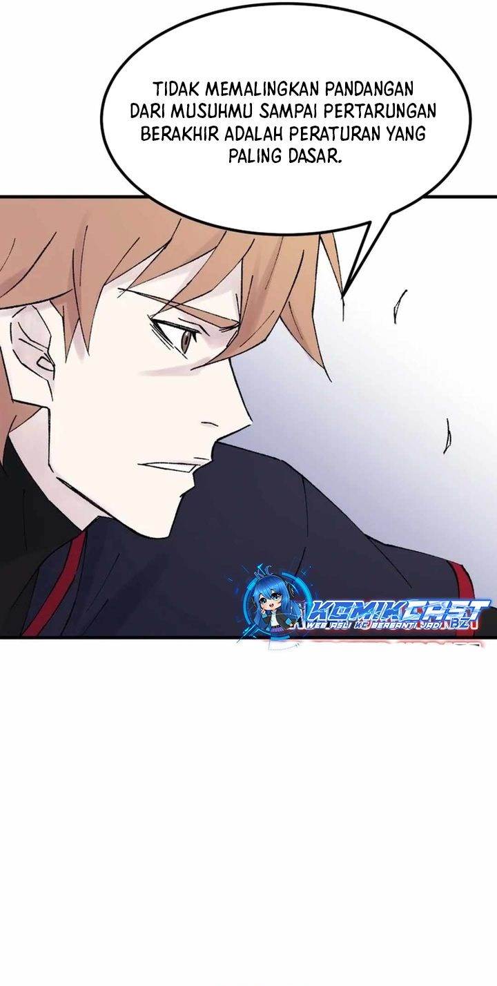 image-komik-the-great-master-chapter-107-23/24