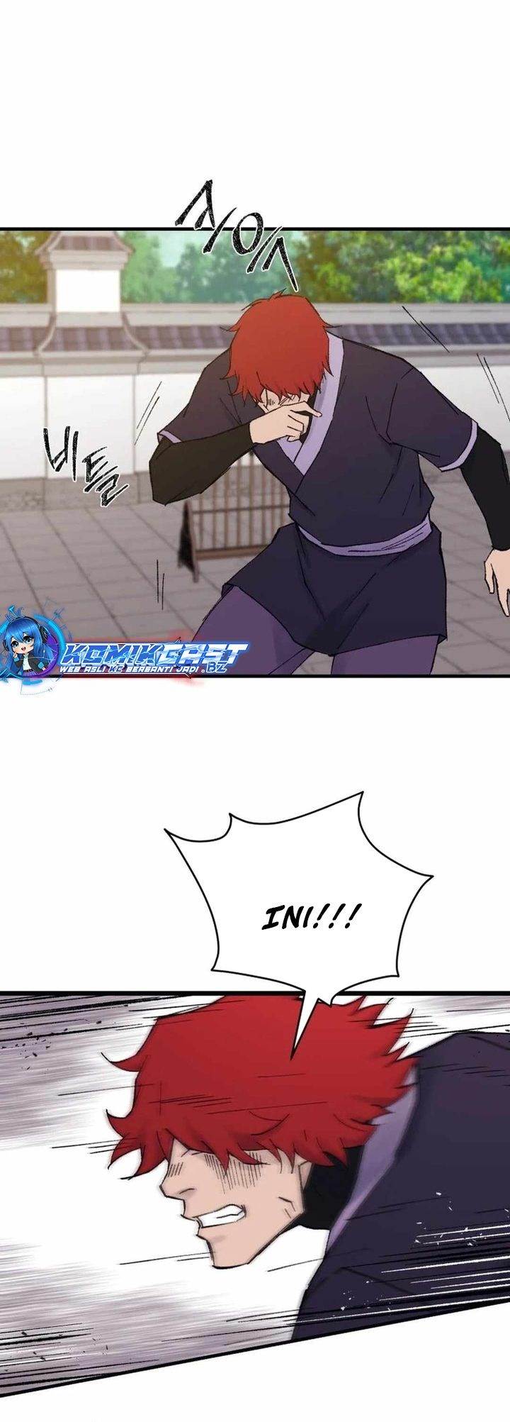 image-komik-the-great-master-chapter-108-0/29